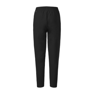 TULEE STRETCH PANTS| Pantalon - randonnée - Femme