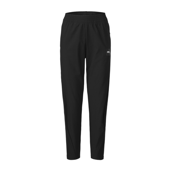 TULEE STRETCH PANTS| Pantalon - randonnée - Femme