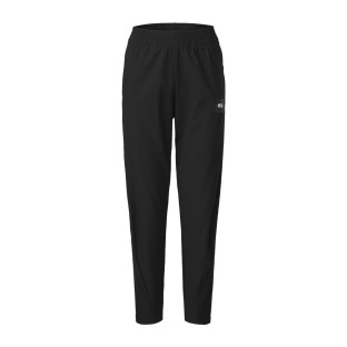 TULEE STRETCH PANTS|...