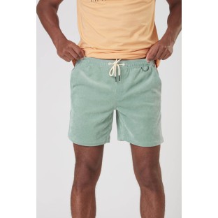 DALVIK SHORTS| Short - Homme