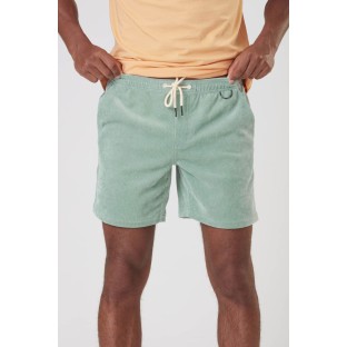 DALVIK SHORTS| Short - Homme