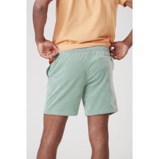 DALVIK SHORTS| Short - Homme