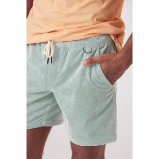 DALVIK SHORTS| Short - Homme