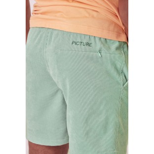 DALVIK SHORTS| Short - Homme