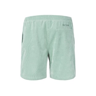 DALVIK SHORTS| Short - Homme