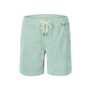 DALVIK SHORTS| Short - Homme