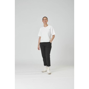 KEYNEE TEE| T-shirt - Femme