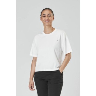 KEYNEE TEE| T-shirt - Femme