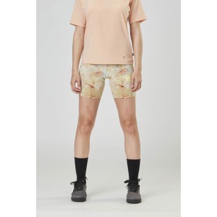 INNER W SHORTS| Short - Velo - Femme