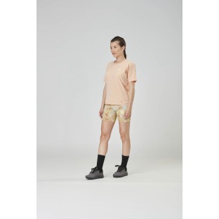 INNER W SHORTS| Short - Velo - Femme