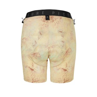 INNER W SHORTS| Short - Velo - Femme