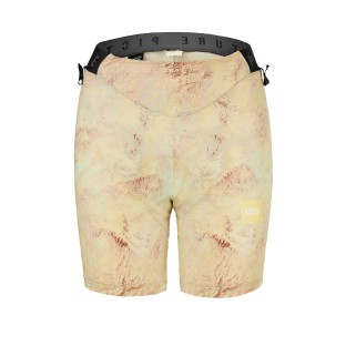 INNER W SHORTS| Short -...