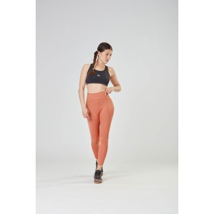 CIDELLE 7/8 TECH LEGGINGS| Legging - Course - Femme