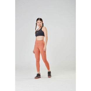 CIDELLE 7/8 TECH LEGGINGS| Legging - Course - Femme