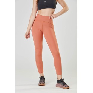 CIDELLE 7/8 TECH LEGGINGS| Legging - Course - Femme