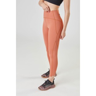 CIDELLE 7/8 TECH LEGGINGS| Legging - Course - Femme