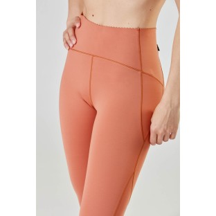 CIDELLE 7/8 TECH LEGGINGS| Legging - Course - Femme