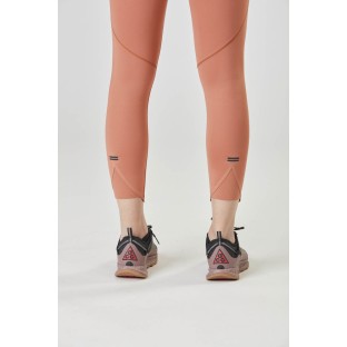 CIDELLE 7/8 TECH LEGGINGS| Legging - Course - Femme