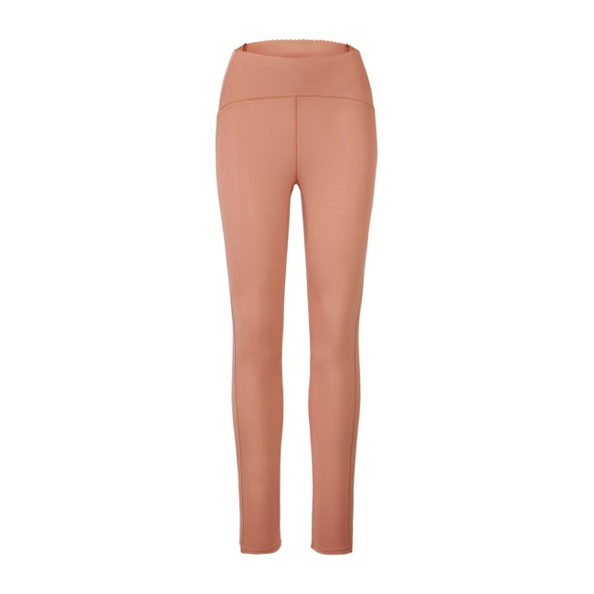 CIDELLE 7/8 TECH LEGGINGS| Legging - Course - Femme