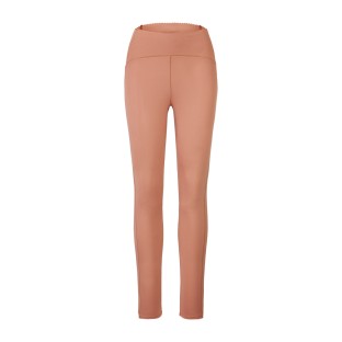 CIDELLE 7/8 TECH LEGGINGS|...