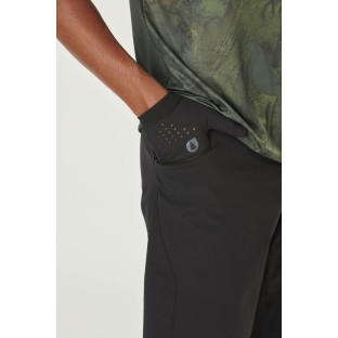 VELLIR STRETCH SHORTS | short - velo - homme