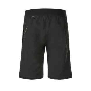 VELLIR STRETCH SHORTS | short - velo - homme