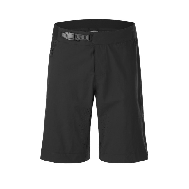 VELLIR STRETCH SHORTS | short - velo - homme