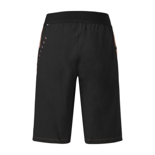 VELLIR STRETCH W SHORTS | short - velo - femme