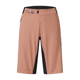 VELLIR STRETCH W SHORTS |...