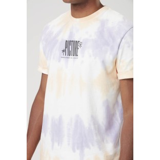 SOMERSET TEE | t-shirt - homme