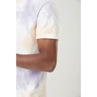 SOMERSET TEE | t-shirt - homme