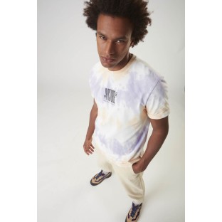 SOMERSET TEE | t-shirt - homme