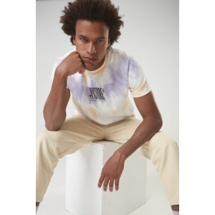 SOMERSET TEE | t-shirt - homme