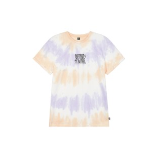 SOMERSET TEE | t-shirt - homme