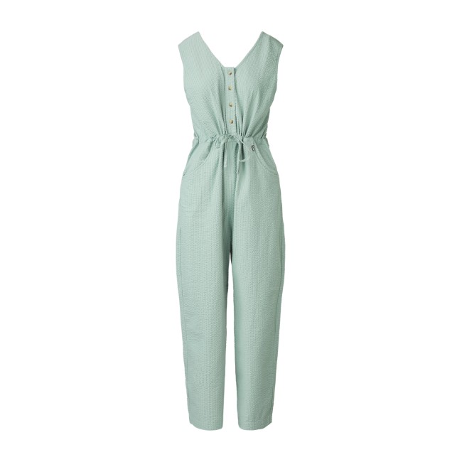TRINKET SUIT| combinaison - femme
