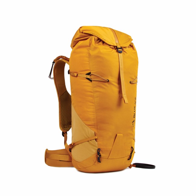 FIRECREST 38L | sac - montagne