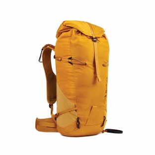 FIRECREST 38L | sac - montagne