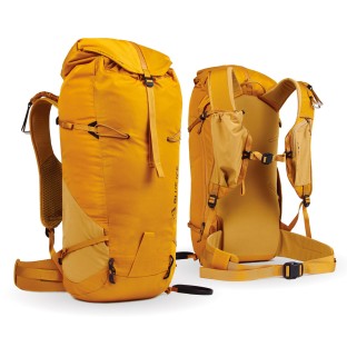 FIRECREST 38L | sac - montagne