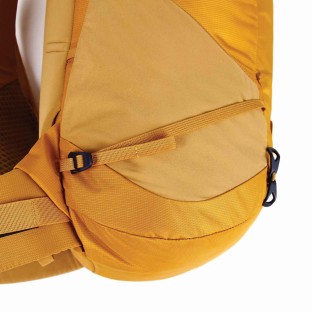 FIRECREST 38L | sac - montagne