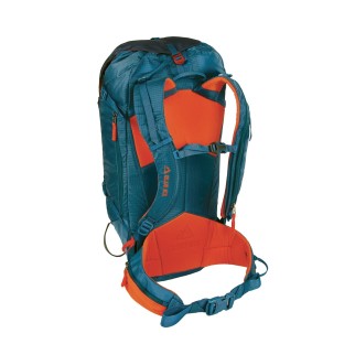 KUME PACK 38L | sac - montagne