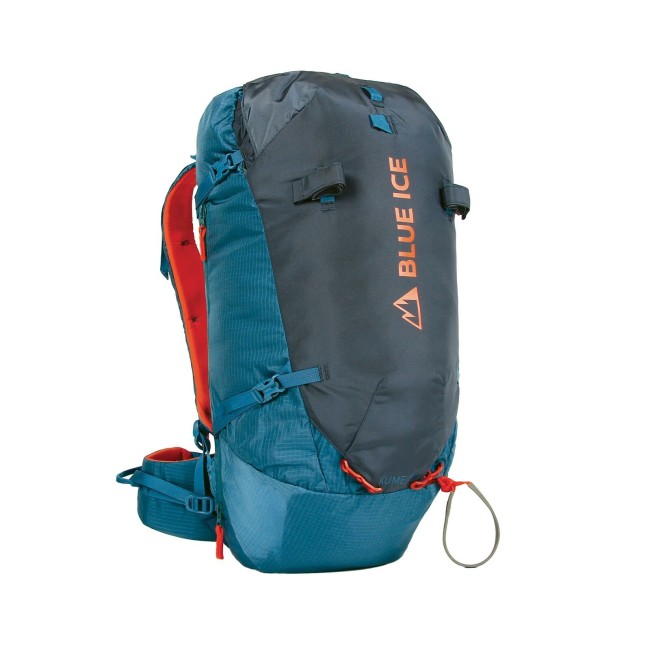 KUME PACK 38L | sac - montagne