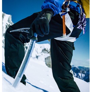 HUMMINGBIRD ICE AXE | piolet - alpinisme