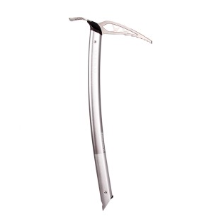 HUMMINGBIRD ICE AXE |...