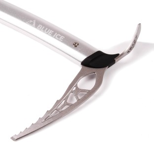 HUMMINGBIRD ICE AXE | piolet - alpinisme