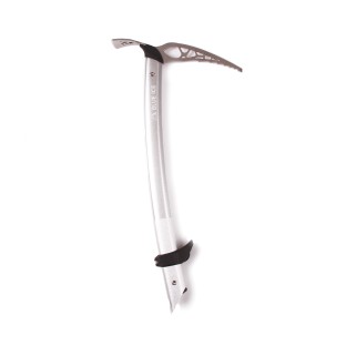 HUMMINGBIRD ICE AXE | piolet - alpinisme