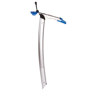 HUMMINGBIRD ICE AXE | piolet - alpinisme