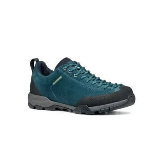 MOJITO TRAIL | chaussures -...