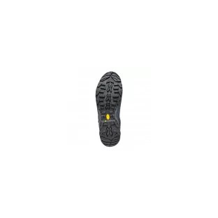 ZG TREK GTX | chaussures - randonnée - homme