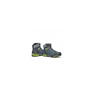 ZG TREK GTX | chaussures - randonnée - homme