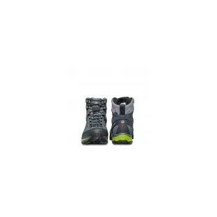 ZG TREK GTX | chaussures - randonnée - homme